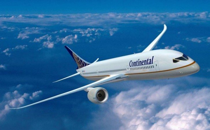 文山到意大利机场航空货运_文山到意大利航空快递加急件